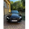 Audi A4 B8